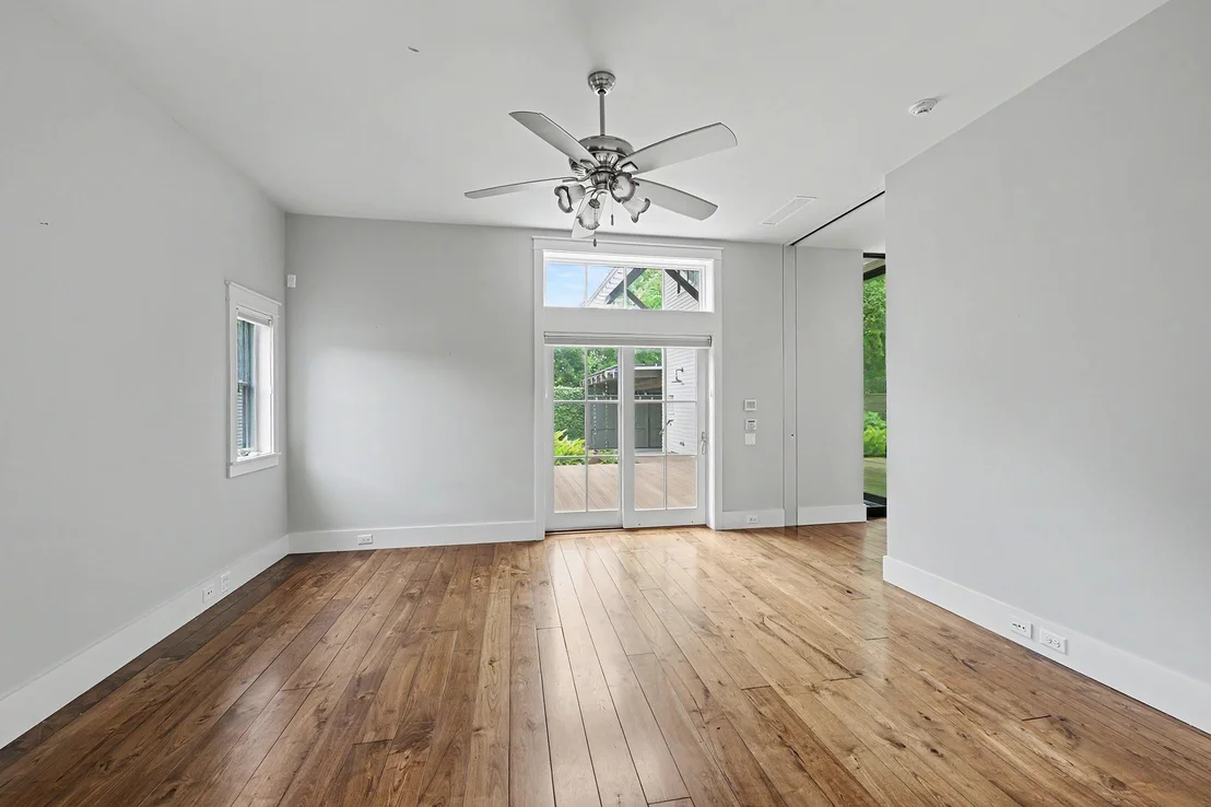 Photo of 4153 Oberlin Street