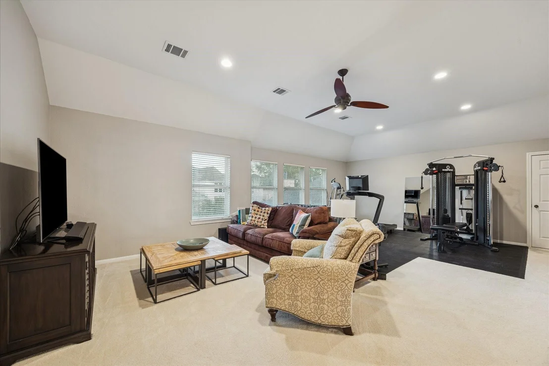 Photo of 2811 Autumn Lake Drive