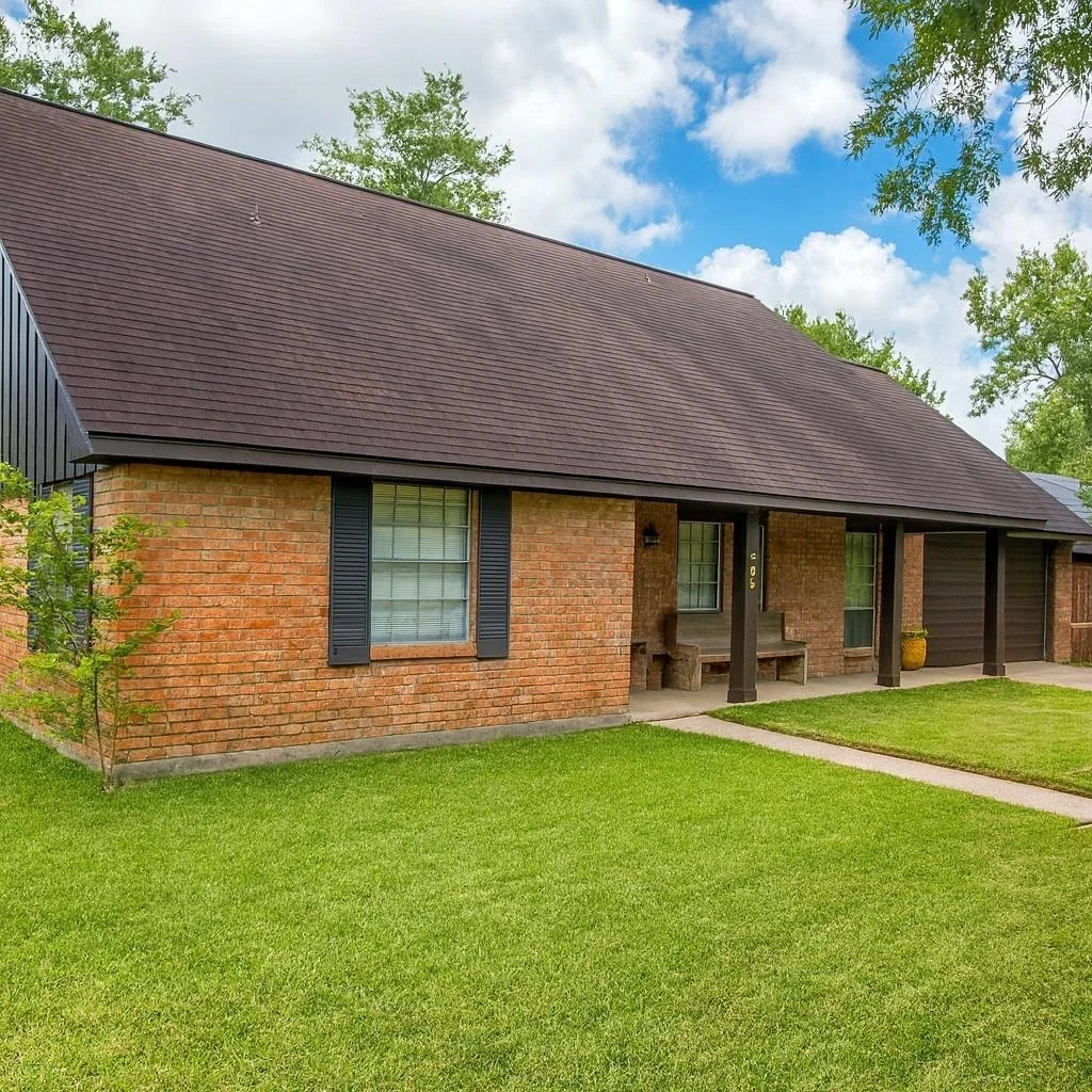 Photo of 10226 Metronome Drive