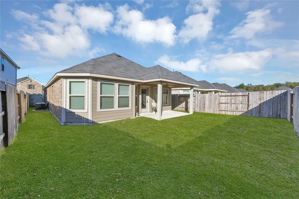 Photo of 10538 Preserve Way