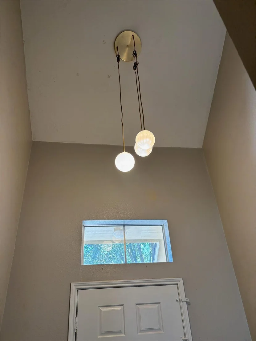 Photo of 17311 Lobo Trail