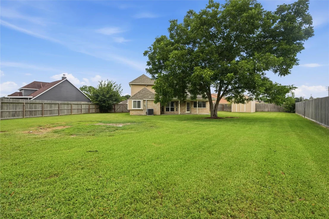 Photo of 2017 Eastwind Drive