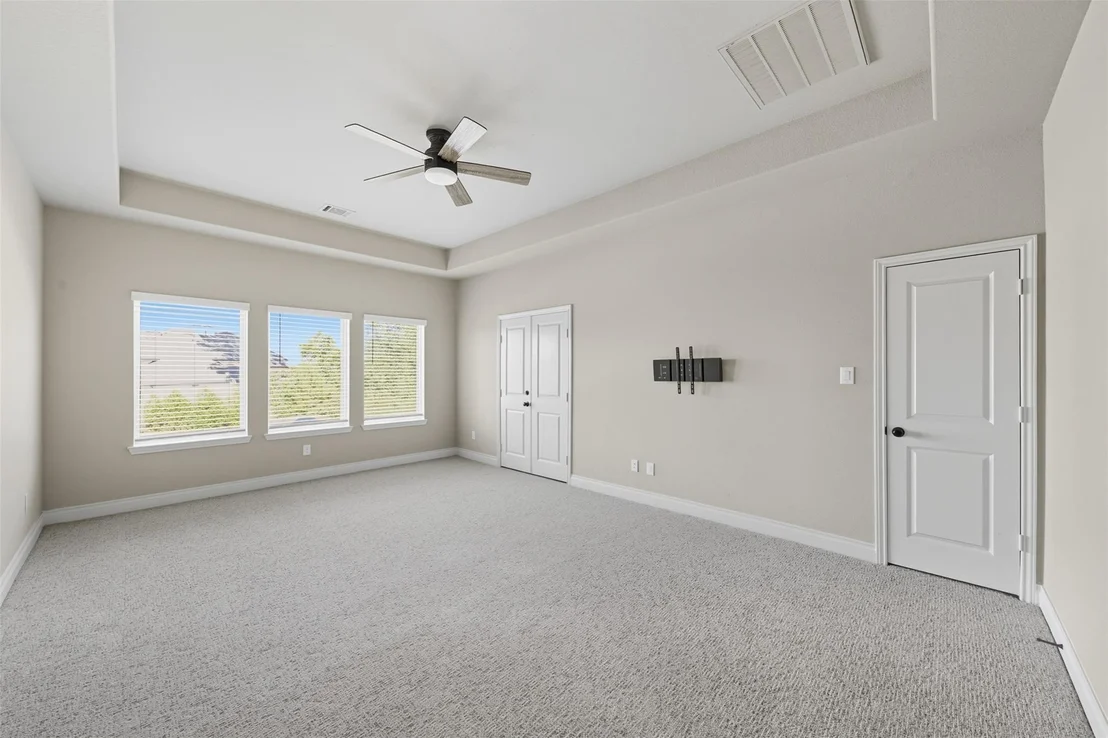 Photo of 4136 Sandalwood Lane