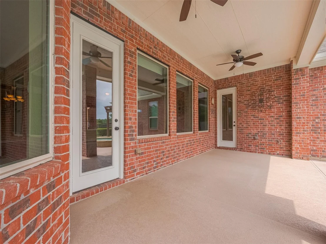 Photo of 2711 King Point View Lane
