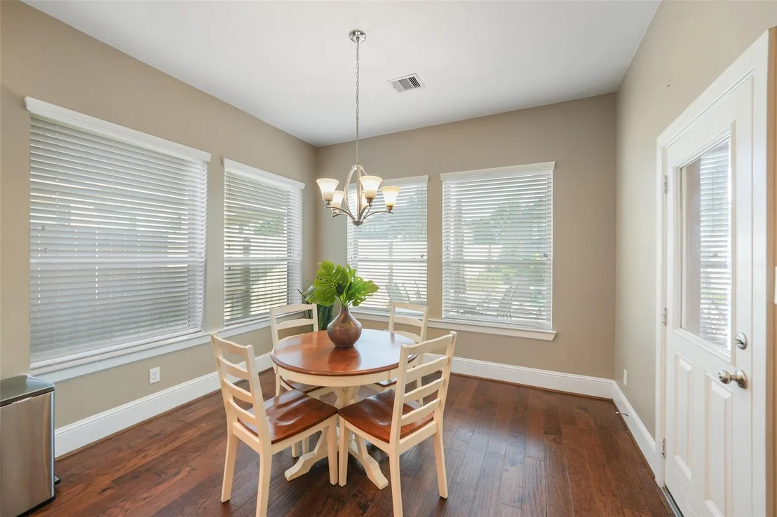 Photo of 8206 Caroline Ridge Drive