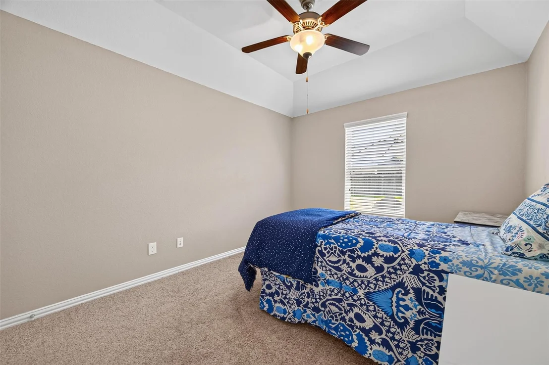 Photo of 5021 David Pines Court