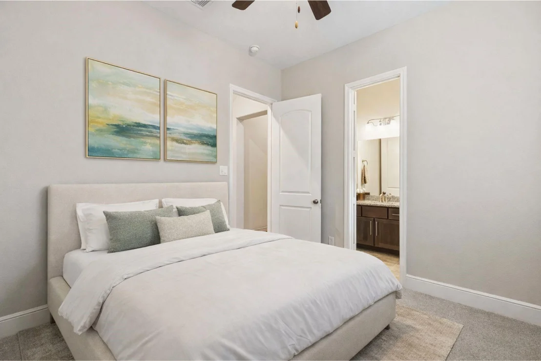 Photo of 18310 Handyside Drive