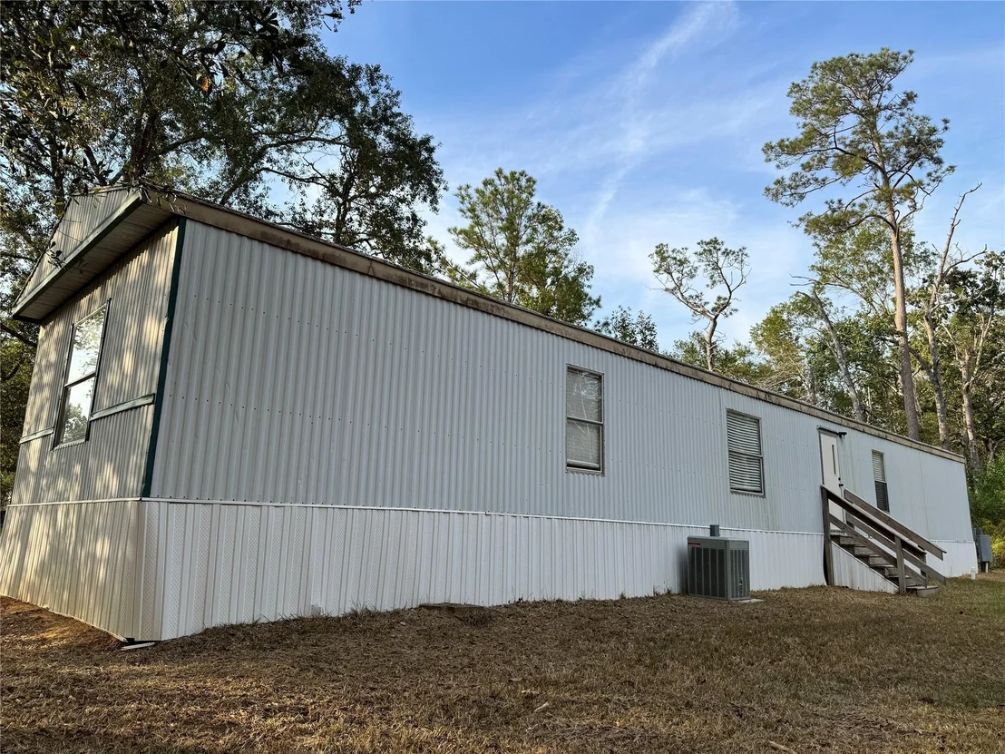 Photo of 143 Mehringer Road