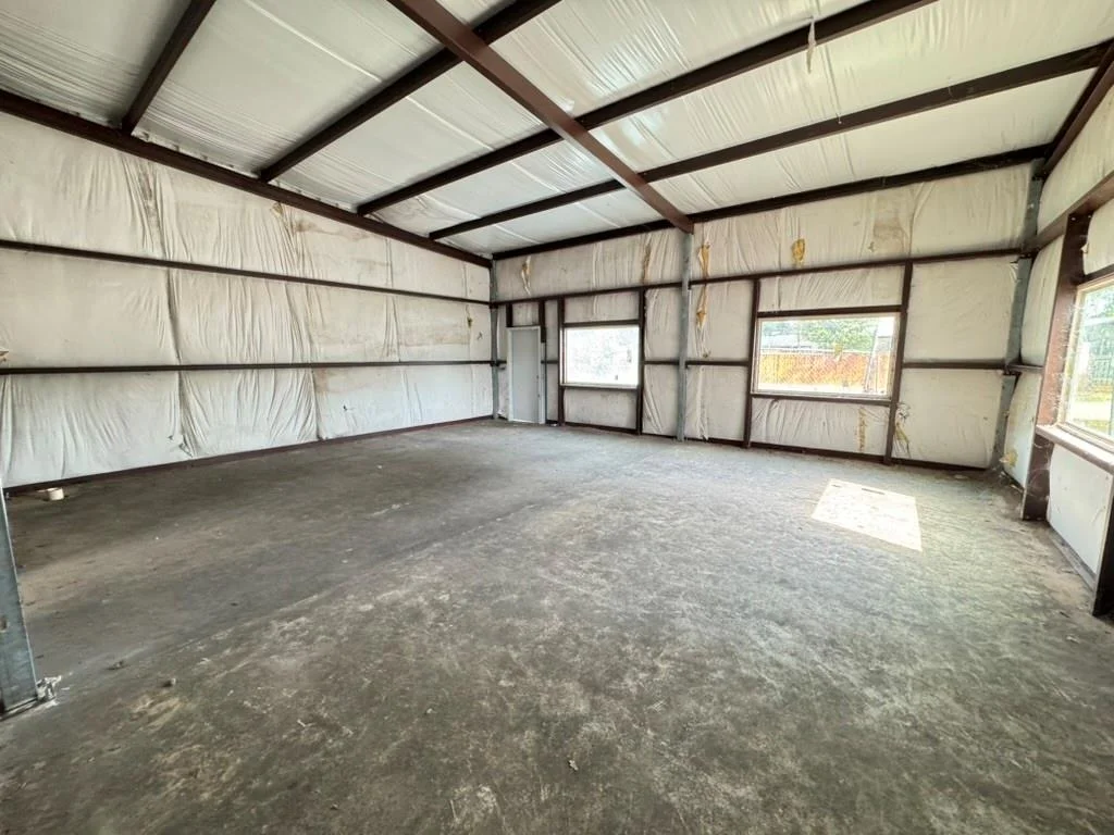 Photo of 19111 Applecrest Way