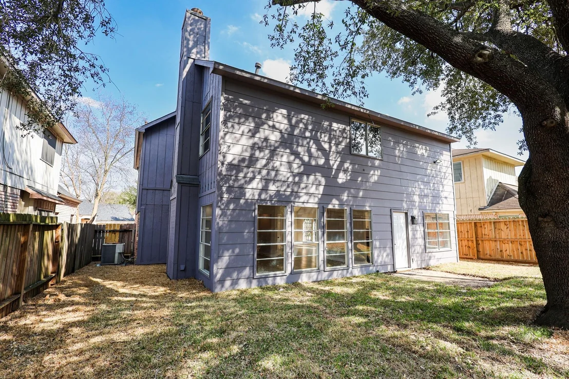 Photo of 1539 Ridgebriar Drive