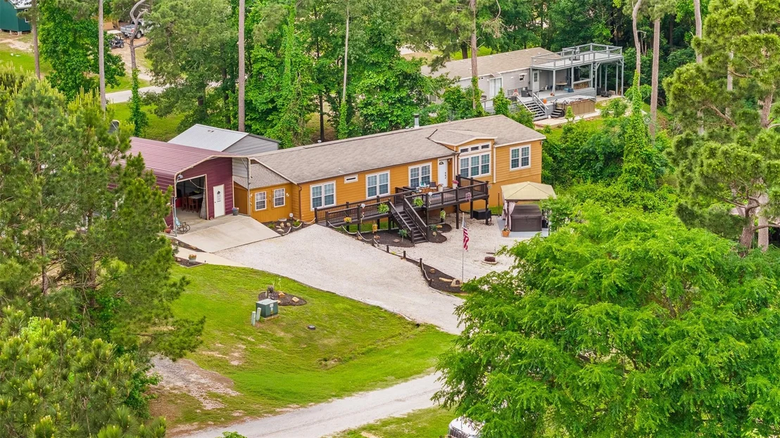 Photo of 141 Rum Cay Court