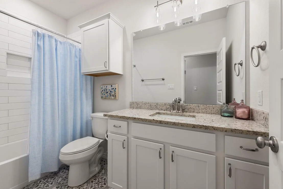 Photo of 3164 Margaret Rudder Parkway