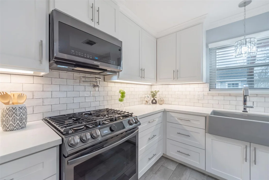 Photo of 16918 Lighthouse View Drive