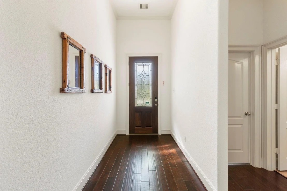 Photo of 10 Sagamore Ridge Place