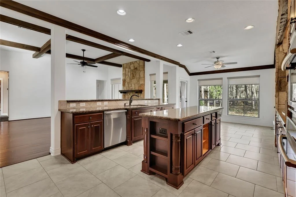 Photo of 80 Magnolia Cove Drive