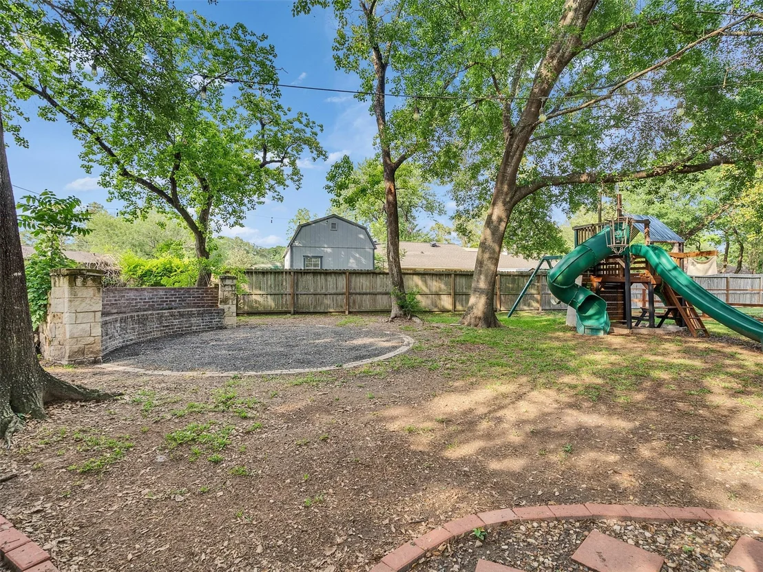 Photo of 12906 Aste Lane