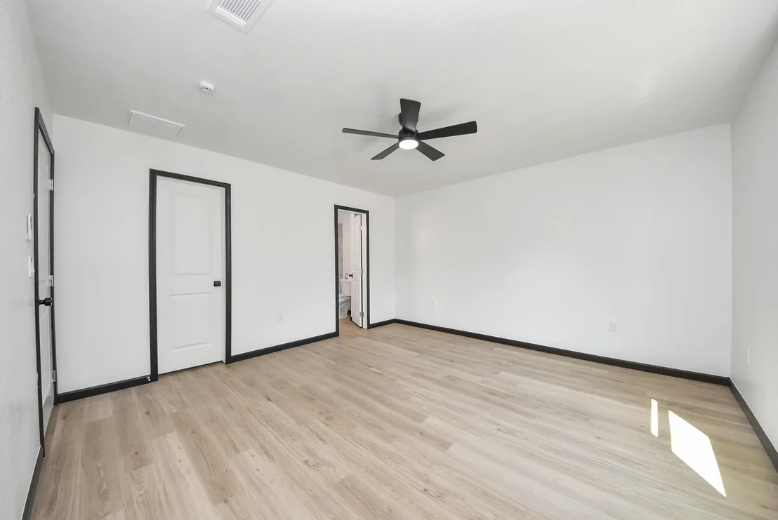 Photo of 2896 Road 5018