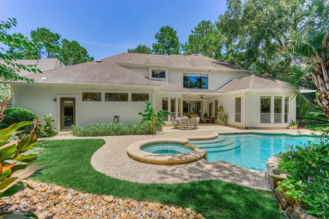 Photo of 7 Clarion Ridge