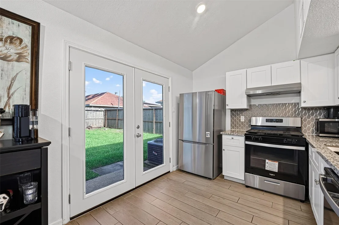 Photo of 1106 Holbech Lane