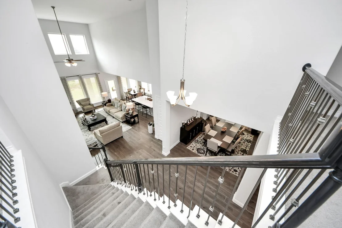Photo of 2242 Bayleaf Manor Drive