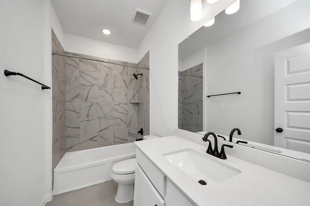 Photo of 7718 Clover Gully Lane