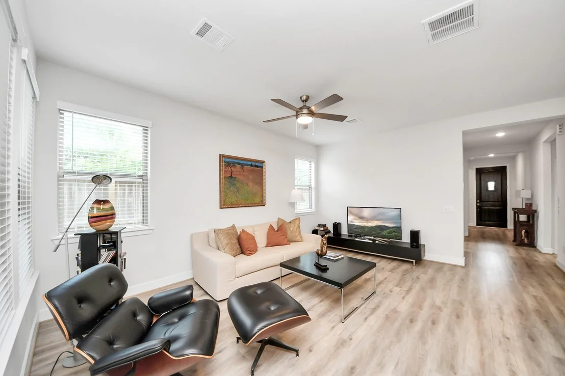 Photo of 5502 Austin Bend Lane