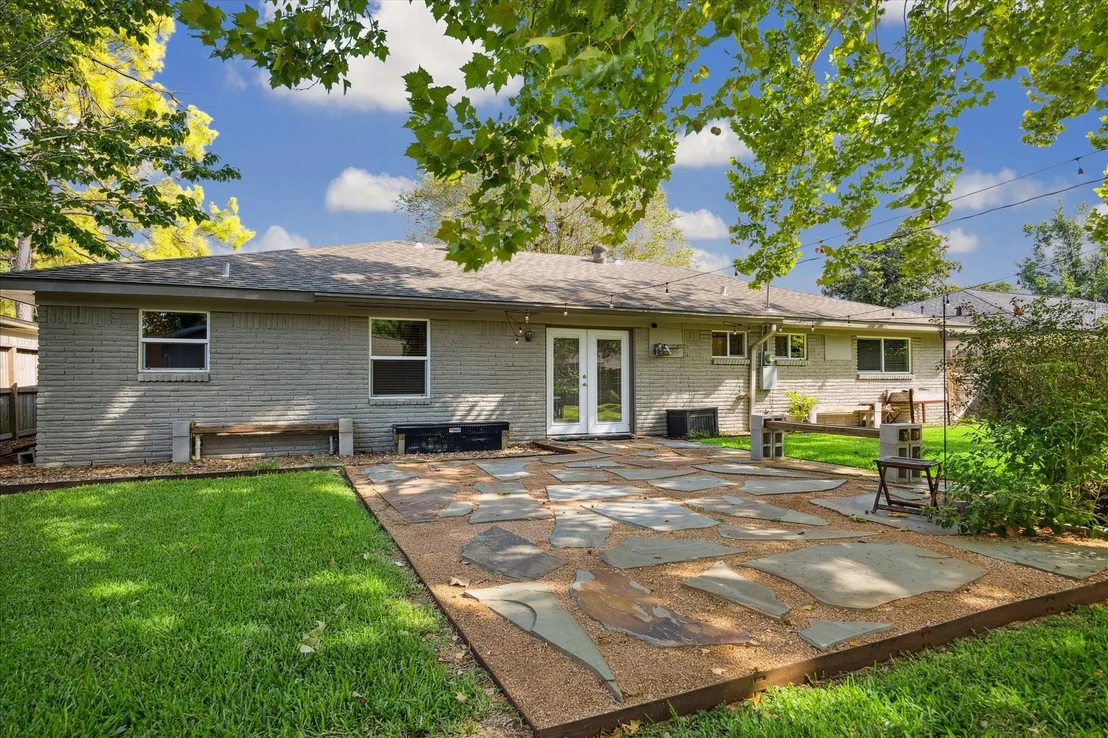 Photo of 5743 Ettrick Drive