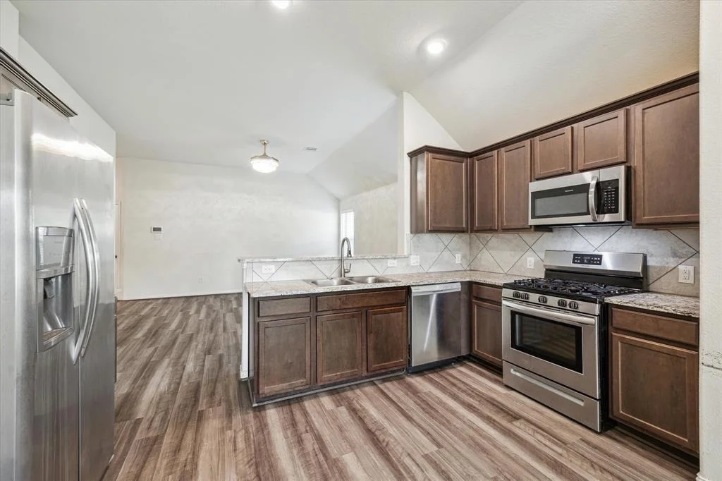 Photo of 8931 Beacon Mill Drive
