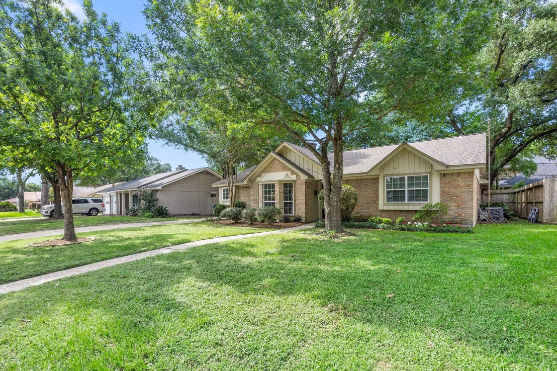 Photo of 13819 Britoak Lane