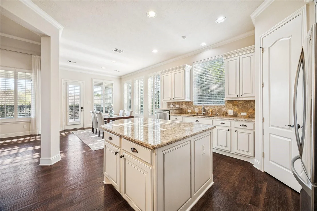 Photo of 19307 Egret Haven Lane