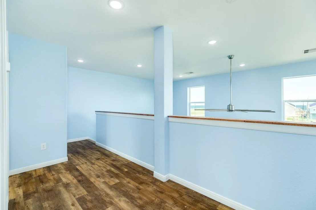 Photo of 4829 Bluewater