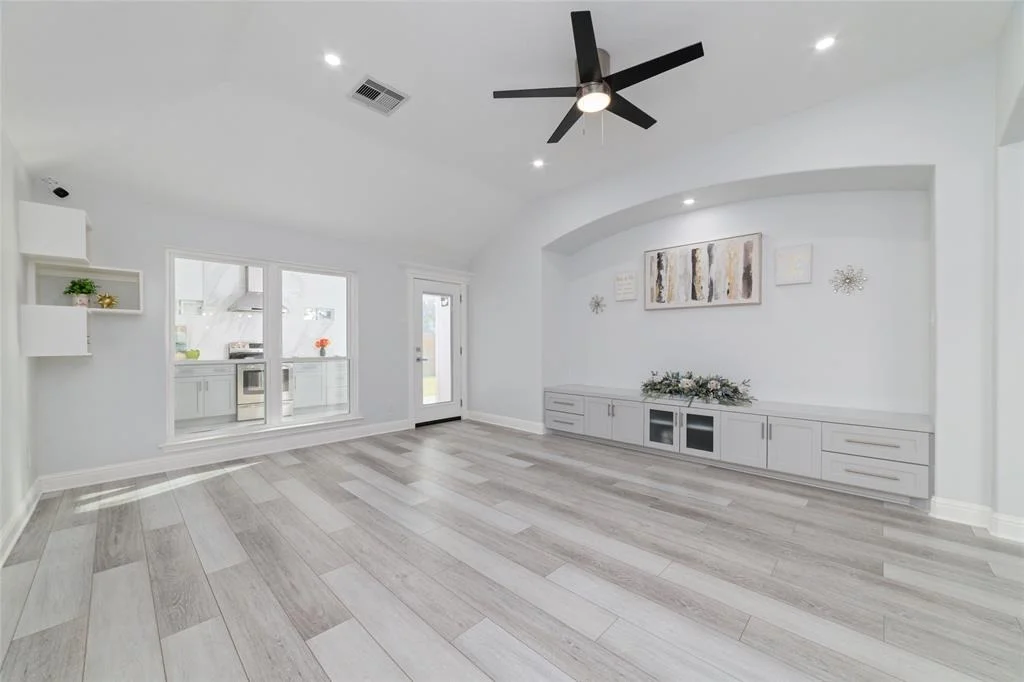 Photo of 16735 Newlight Bend Drive