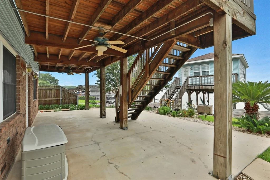 Photo of 12848 Point Drive