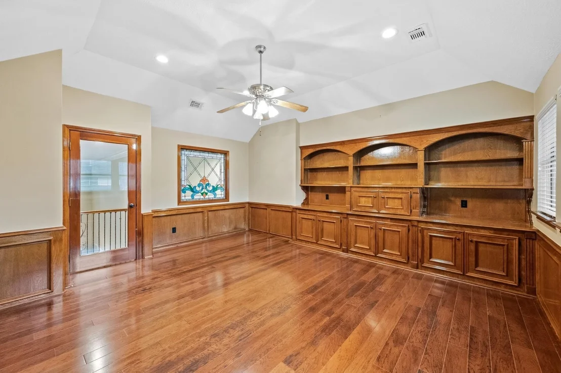 Photo of 15 Crestone Place