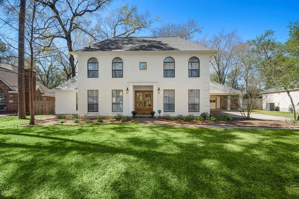 Photo of 5 Amara Court