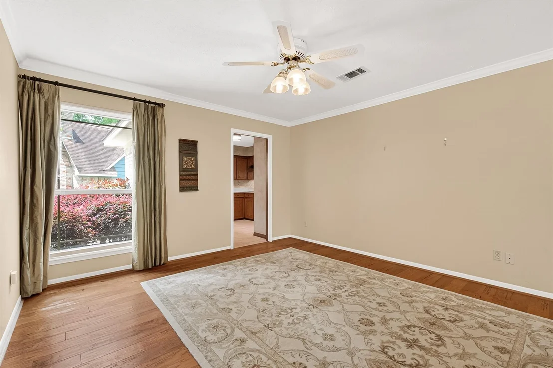 Photo of 737 Holly Springs Drive