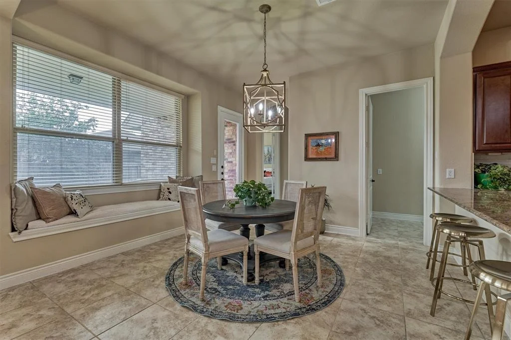Photo of 23311 Preserve Bend Circle