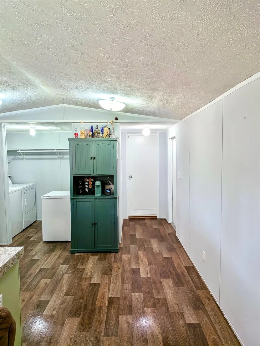 Photo of 1535 Bayview Drive