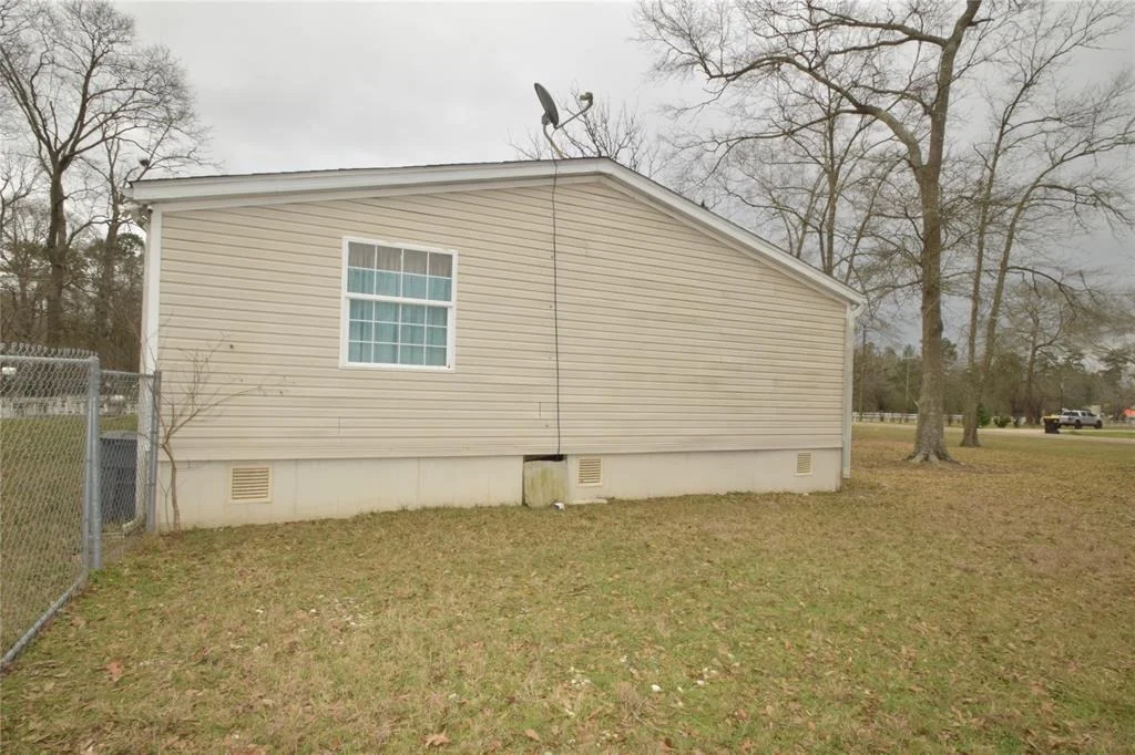 Photo of 16359 Crockett Crossing
