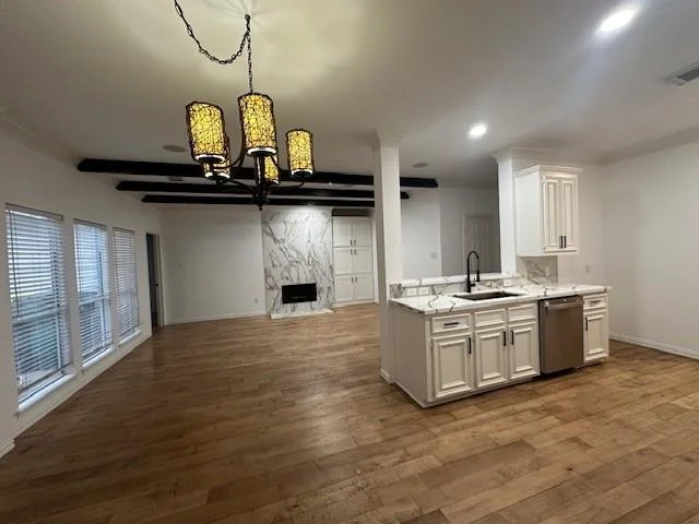 Photo of 21923 Amber Elm Trail