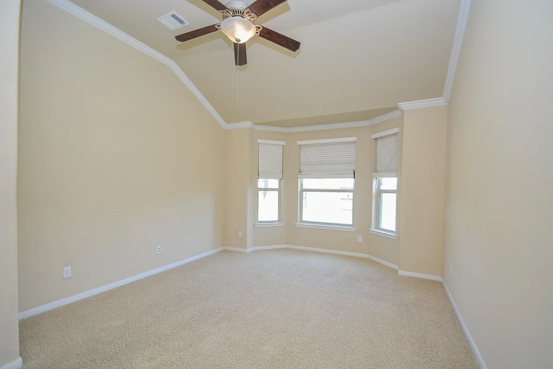 Photo of 28258 Natalie Bend Road