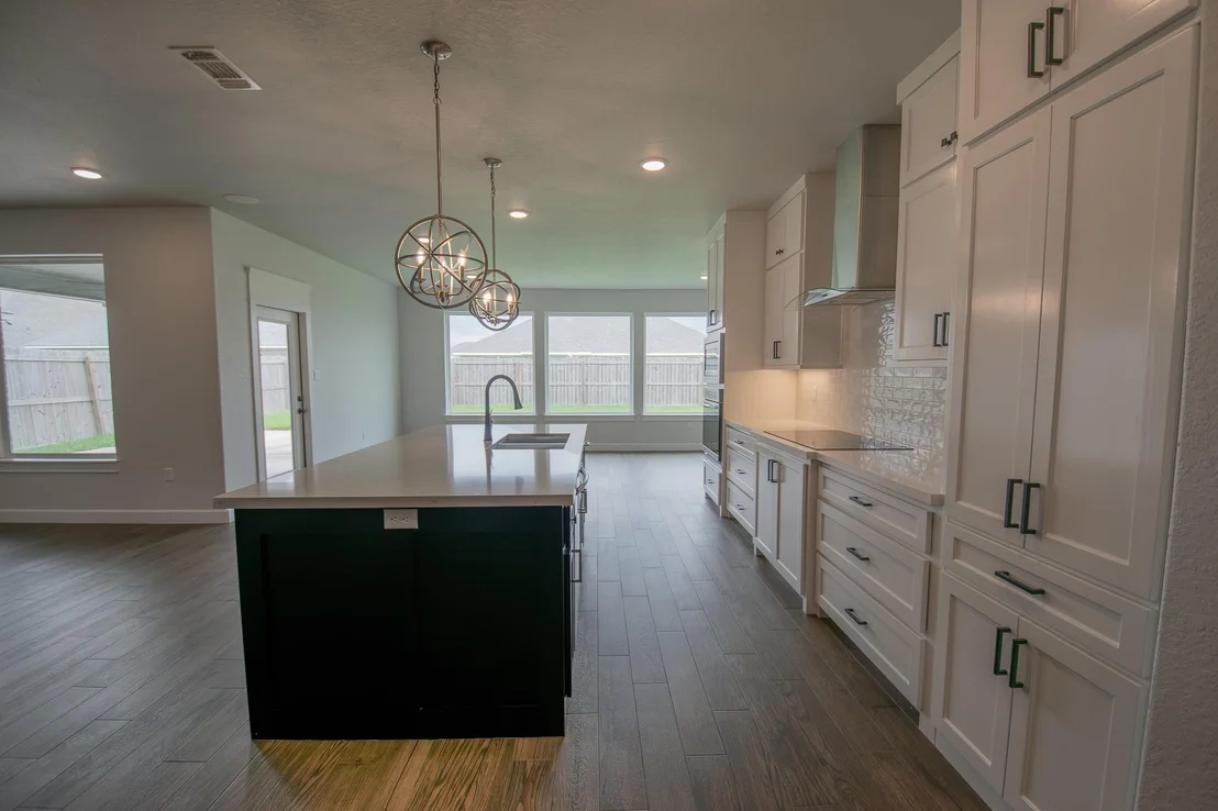 Photo of 16 Greystone Court