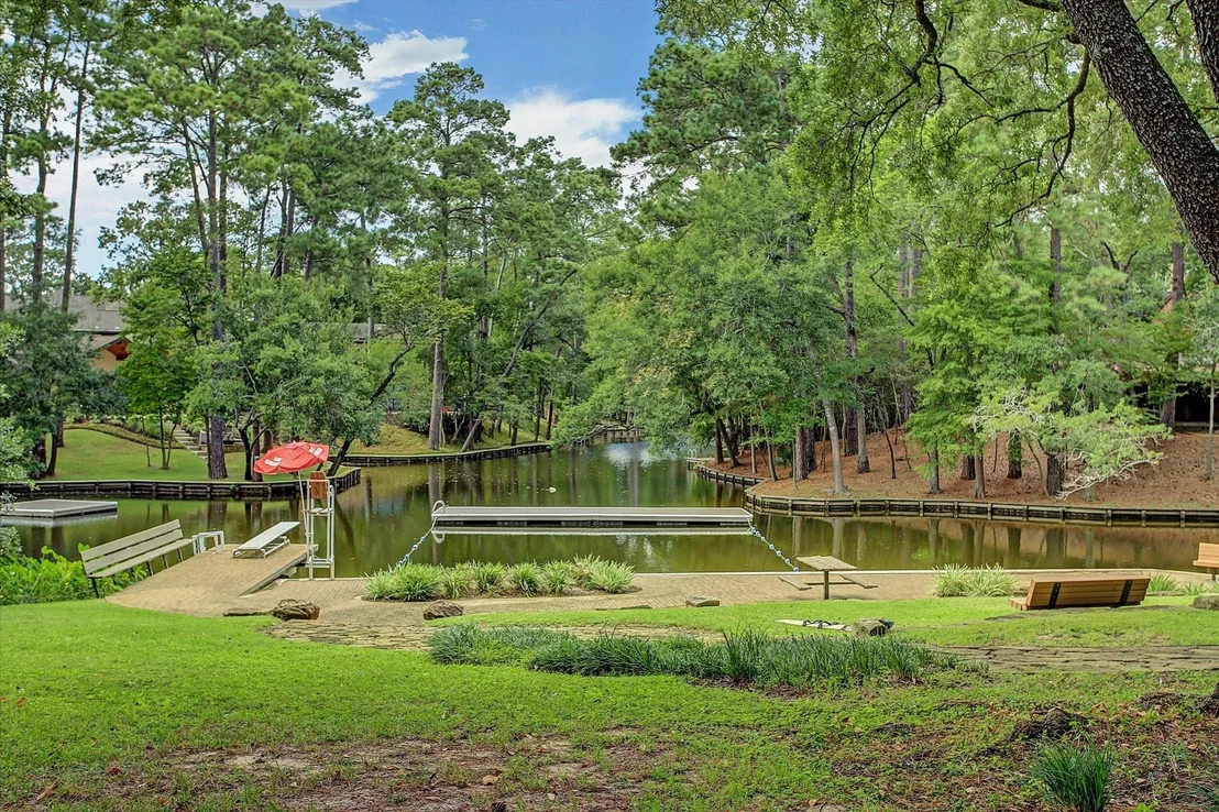 Photo of 11834 Longleaf Lane