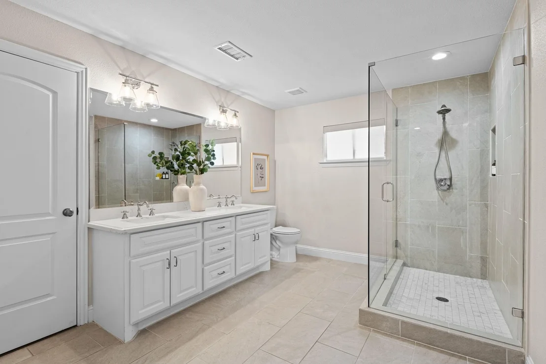 Photo of 1534 Althea Drive