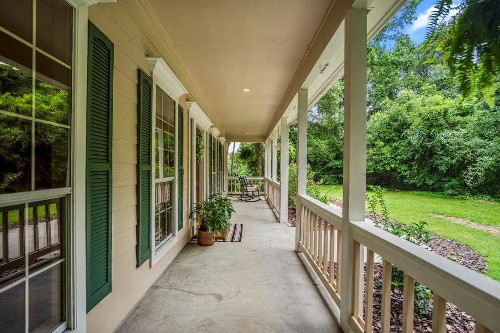 Photo of 107 Central Trace Drive