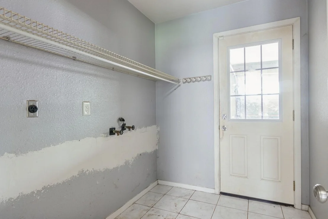 Photo of 4522 Rosegate Drive
