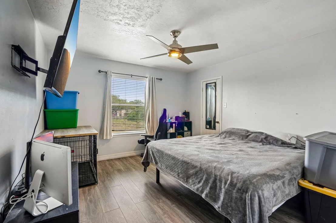 Photo of 5119 Laurynnbrook Drive