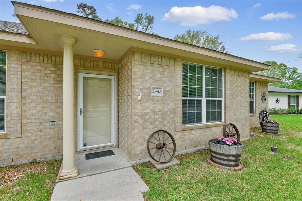 Photo of 23410 Scenic Ridge