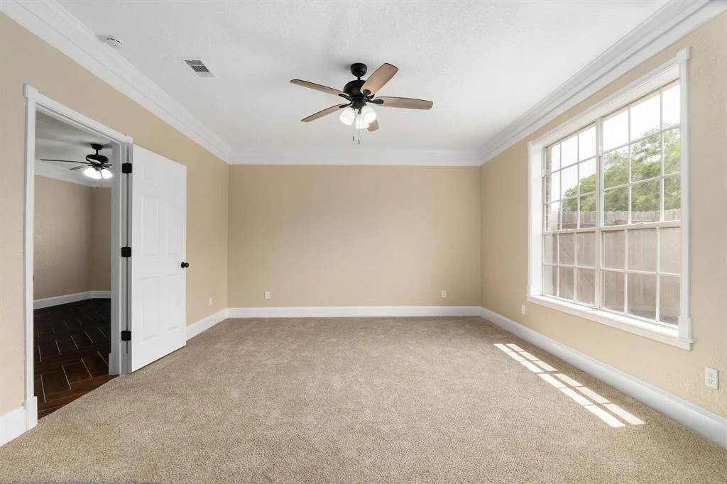 Photo of 30 Colony Square