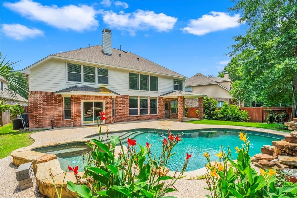 Photo of 70 Fulshear Court